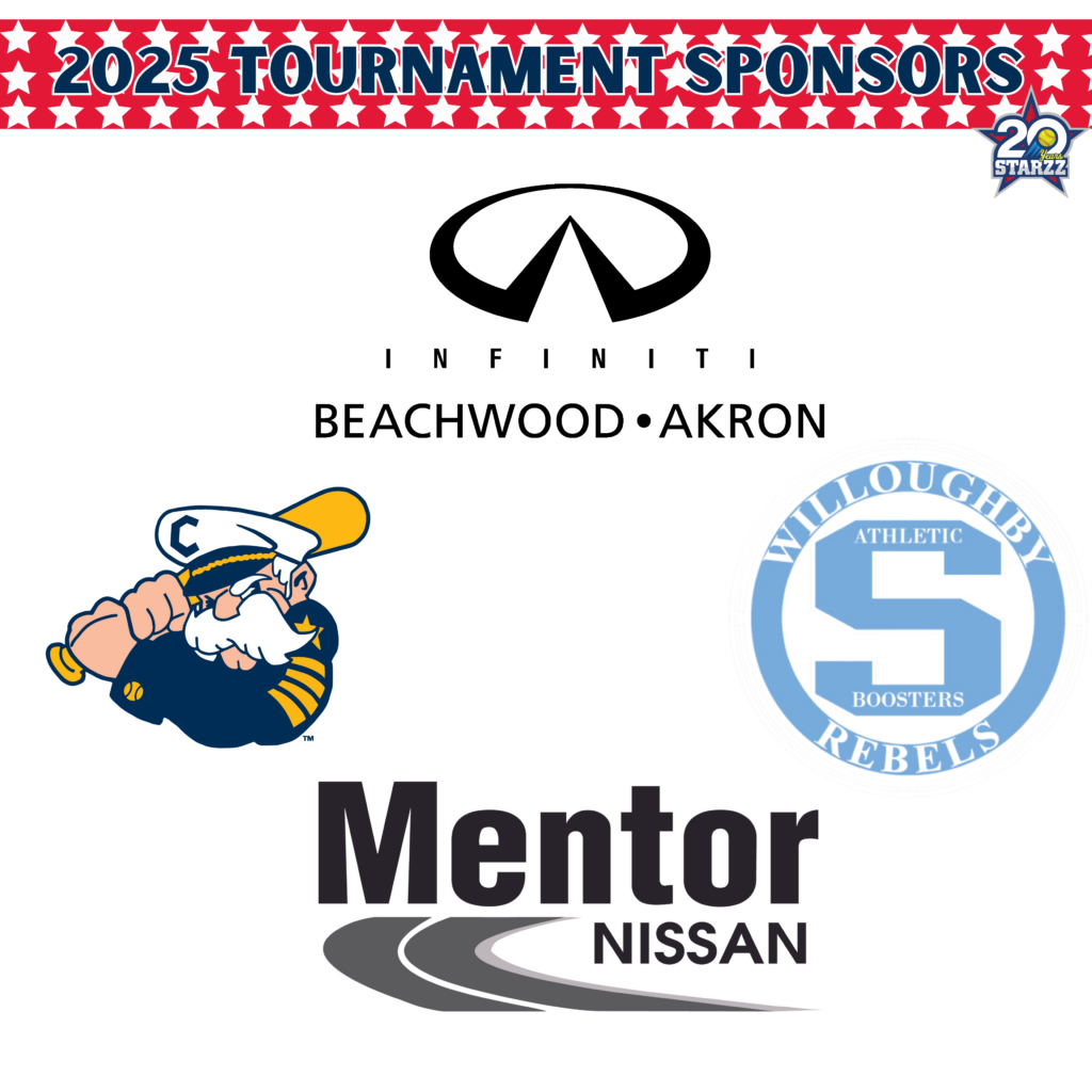 2025 Tournament Banners (36 x 36 in) (1)