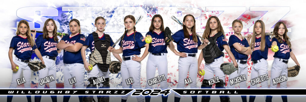 10U_Demarco_Burst2_12x36_poster copy