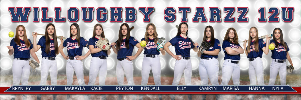 12U_Eck_Victory_Lights_12x36_poster copy