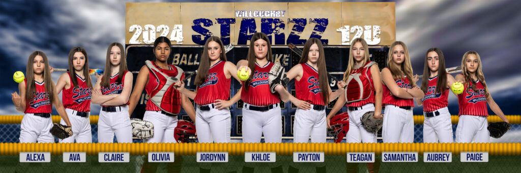 12U_Milnes_Scoreboard_12x36_poster copy