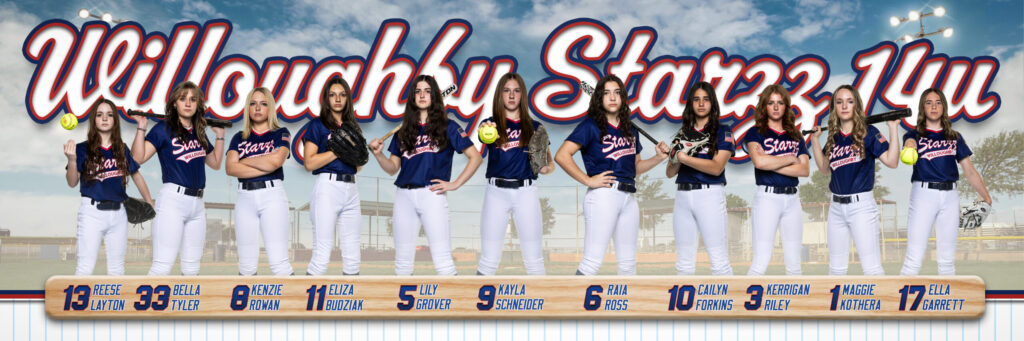 14U_Eck_Mudcats_12x36_Poster copy