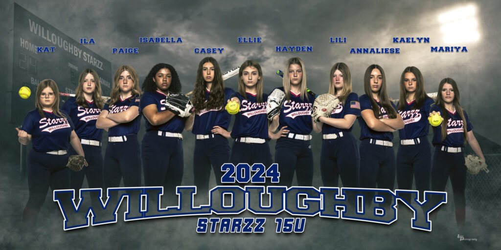 15U_Heil_12x24V1_poster copy