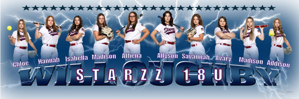 18U_Andow_Electric_Storm_12x36_poster copy