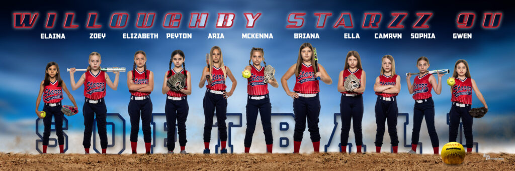 8U_Yorko_Horizon_12x36_poster copy
