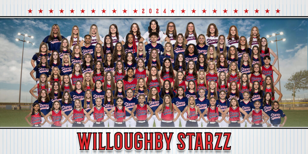 Willoughby